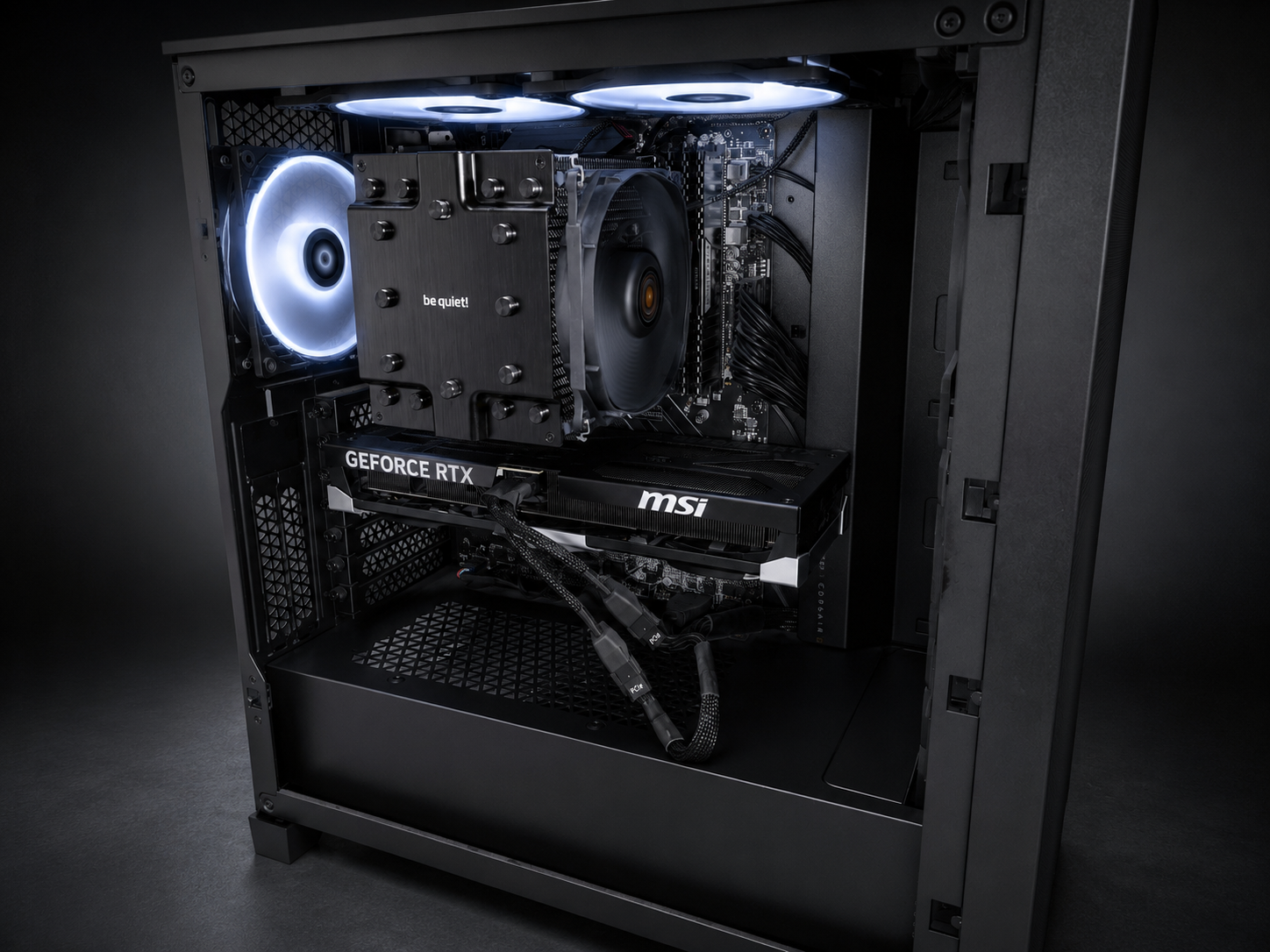 PC Flo