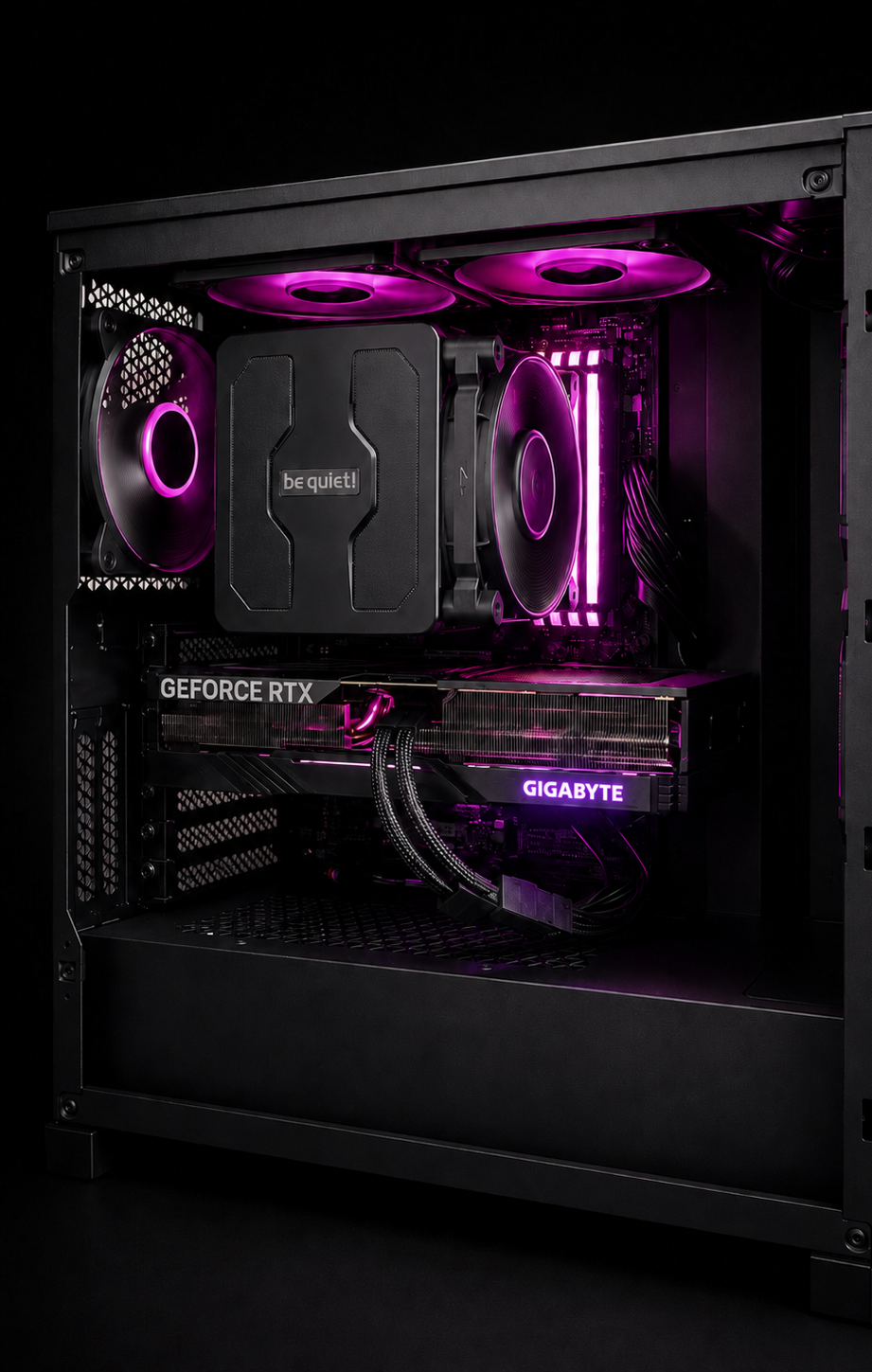 PC Alex